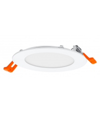 573192 DOWNLIGHT LED REDONDO EMP 8W 6500K LEDVANCE