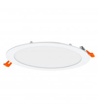 573154 DOWNLIGHT LED REDONDO EMP 22W 4000K LEDVANCE