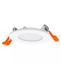 573116 DOWNLIGHT LED REDONDO EMP 4,5W 4000K LEDVANCE