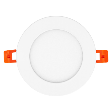 573116 DOWNLIGHT LED REDONDO EMP 4,5W 4000K LEDVANCE