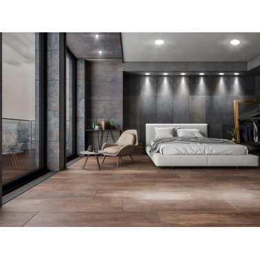 573116 DOWNLIGHT LED REDONDO EMP 4,5W 4000K LEDVANCE