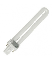 2000610 LAMPARA RECAMBIO 11W FLEXOS 0015NG-0015GR
