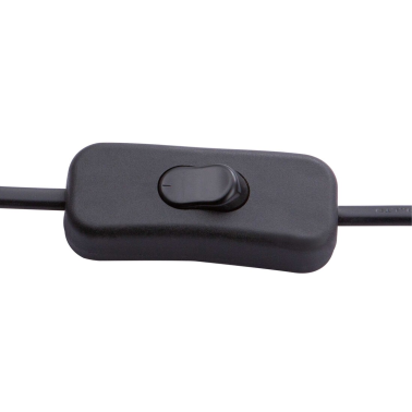 24002S LAMPARA SOBREMESA METAL ORO 1XE27 40W  NARRI GLOBO