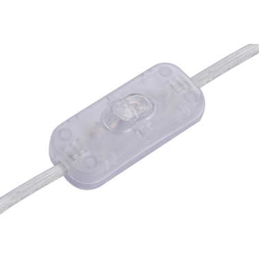 24002S LAMPARA SOBREMESA METAL ORO 1XE27 40W  NARRI GLOBO