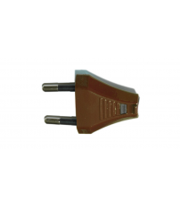 CLA1052/20 CLAVIJA CORDON D´OR MARRON 20