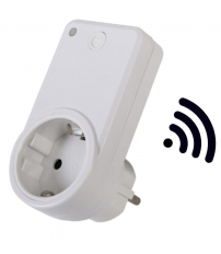 1101090 BASE SMART WI-FI F-BRIGHT