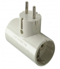 1302 ADAPTADOR BIPOLAR DOBLE TTL FAMATEL