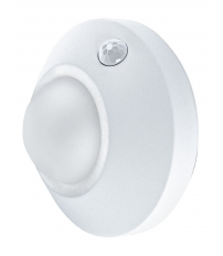 270886 LUZ DE NOCHE NIGHTLUX CEILING 1,7W LEDVANCE