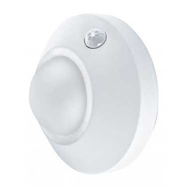 270886 LUZ DE NOCHE NIGHTLUX CEILING 1,7W LEDVANCE