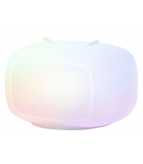 602137 LUZ DE NOCHE INFANTIL RGBW 0,5W NIGHTLUX TV TOUCH LEDVANCE