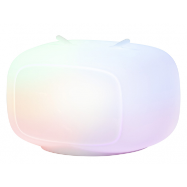 602137 LUZ DE NOCHE INFANTIL RGBW 0,5W NIGHTLUX TV TOUCH LEDVANCE