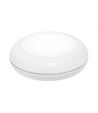 575615 LUZ DE NOCHE RGB 0,2W DOT-IT NURSERY LEDVANCE
