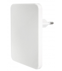 202805004 LUZ NOCHE LED RECTANGULAR C/SENSOR 4200W GSC