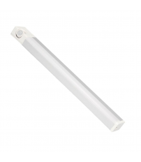 203000002 LUZ LED DE ARMARIO C/SENSOR 2.5W 4000K