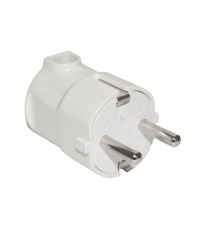 0200057 CLAVIJA AEREA TTL SALIDA CABLE LATERAL GSC