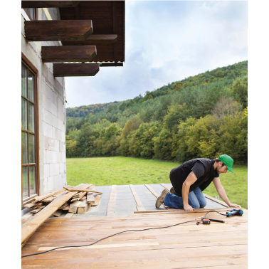 707C BASE BIPOLAR CAUCHO NEGRA TTL SOLERA