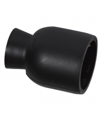 050179 BASE AEREA TTL 16A 250V NEGRA LEGRAND