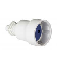 707CB BASE BIPOLAR BLANCA TTL SOLERA