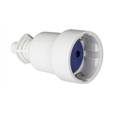 707CB BASE BIPOLAR BLANCA TTL SOLERA