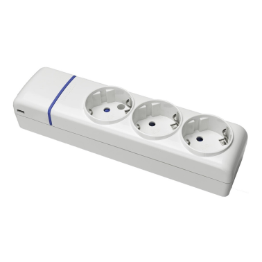 8003P BASE 3T S/CABLE S/INTERRUPTOR ION SOLERA