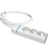 8013P BASE 3T C/CABLE S/INTERRUPTOR ION SOLERA