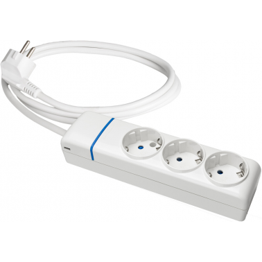 8013P BASE 3T C/CABLE S/INTERRUPTOR ION SOLERA