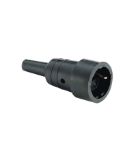 1000150 BASE AEREA T/T/L GOMA FLEXIBLE EXTRA LARGA