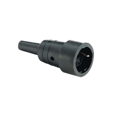 1000150 BASE AEREA T/T/L GOMA FLEXIBLE EXTRA LARGA