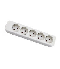 0800227 BASE 5T S/CABLE S/INTER GSC
