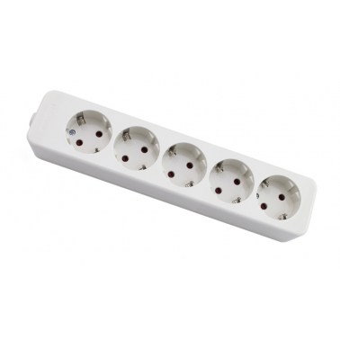 0800227 BASE 5T S/CABLE S/INTER GSC