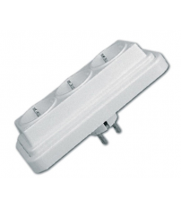 20-145-05-2 -MULTICONECTOR TRIPLE TTL FONTINI
