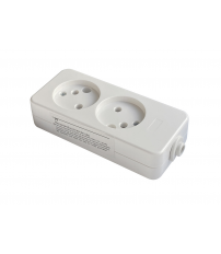 1002402 BASE 2T S/CABLE S/INTER F-BRIGHT