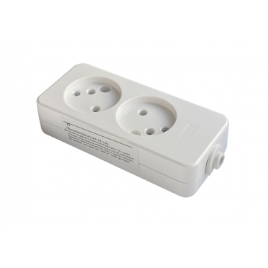 1002402 BASE 2T S/CABLE S/INTER F-BRIGHT