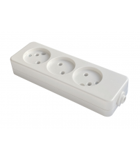 1002403 BASE 3T S/CABLE S/INTER F-BRIGHT