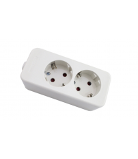 0800222 BASE 2T S/CABLE S/INTER GSC