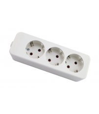 0800223 BASE 3T S/CABLE S/INTER GSC