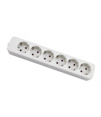 0800229 BASE 6T S/CABLE S/INTER GSC