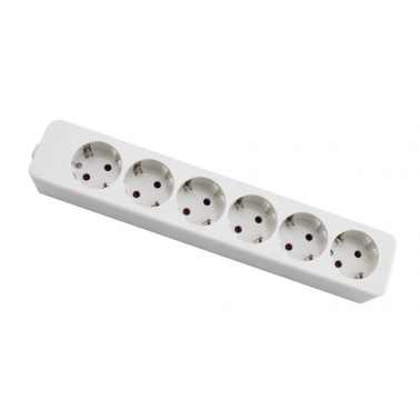 0800229 BASE 6T S/CABLE S/INTER GSC