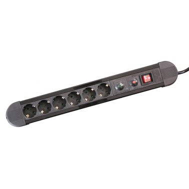 36.256 BASE 6T Y DISYUNTOR C/CABLE C/INTER ELECTROH