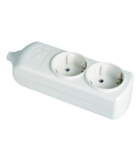 8002 BASE 2T S/CABLE S/INTER SOLERA