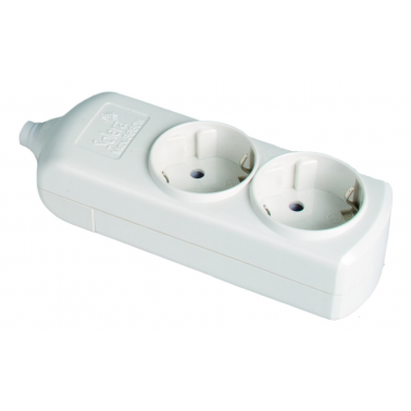 8002 BASE 2T S/CABLE S/INTER SOLERA