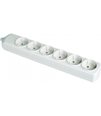 8006 BASE 6T S/CABLE S/INTER SOLERA