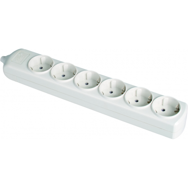 8006 BASE 6T S/CABLE S/INTER SOLERA