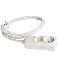 8012 BASE 2T C/CABLE S/INTER SOLERA