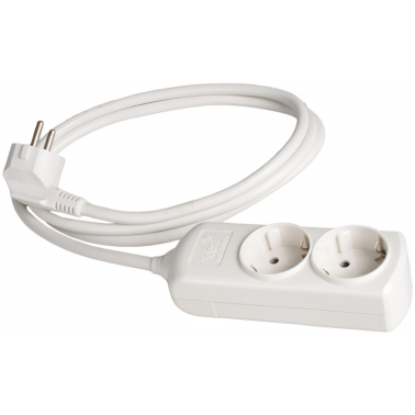 8012 BASE 2T C/CABLE S/INTER SOLERA