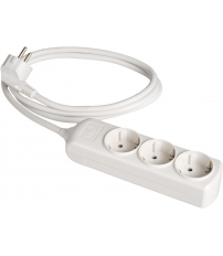 8013 BASE 3T C/CABLE S/INTER SOLERA