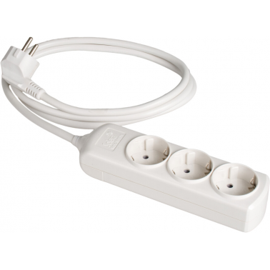 8013 BASE 3T C/CABLE S/INTER SOLERA