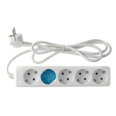 0000020 BASE 5T 3m ECON C/CABLE S/INTER GSC