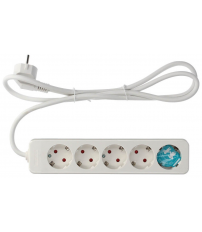 0800214 BL BASE 5T MEGA C/CABLE S/INTER GSC