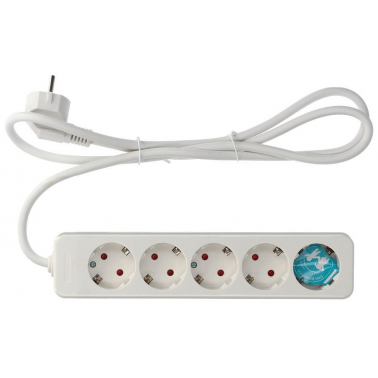 0800214 BL BASE 5T MEGA C/CABLE S/INTER GSC